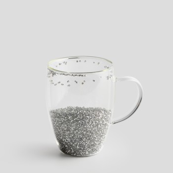 Стакан Brilloni