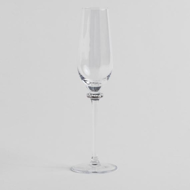 Стакан шампанского HUNNAM