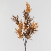 Цветок декоративный AUTUMNIS