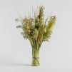 Compozitie florala NATFLORIO
