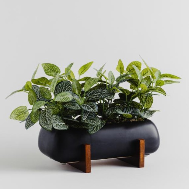 Compozitie florala CANAS