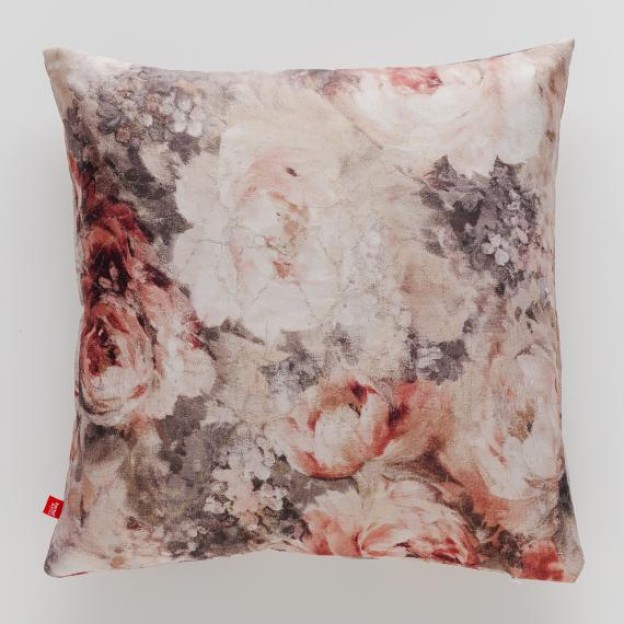 Наволочка ADITA