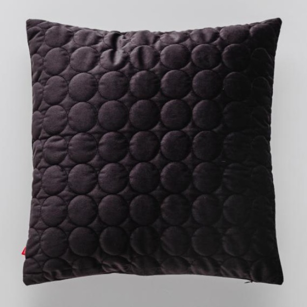 Наволочка ORINGO