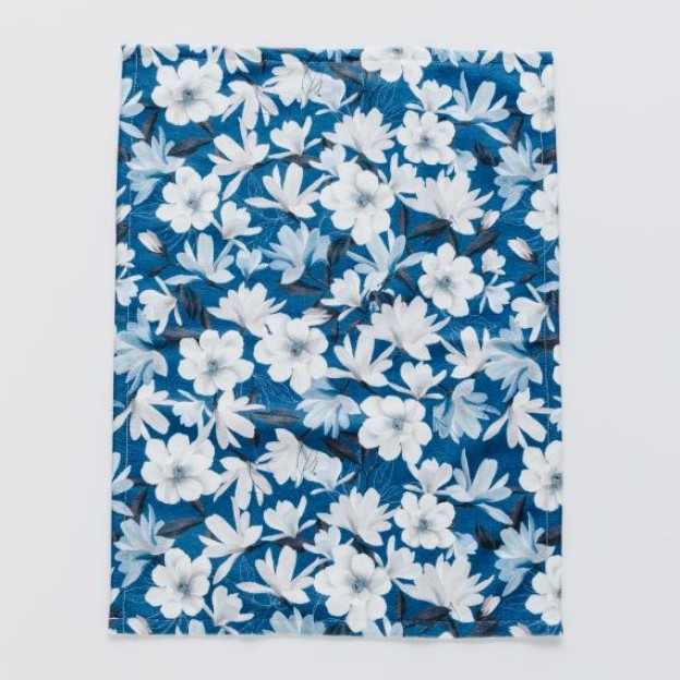 Prosop bucatarie MAZZO