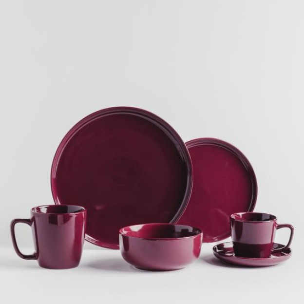 FARFURIE DESERT KENDRICK D20 CM