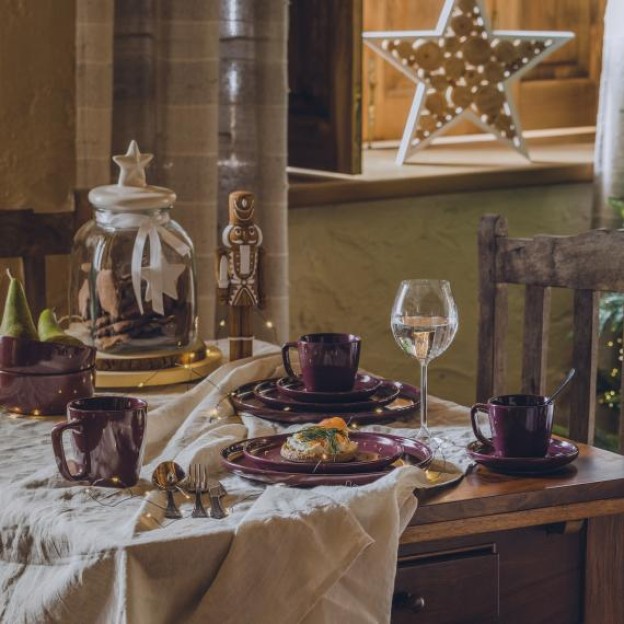 FARFURIE DESERT KENDRICK D20 CM