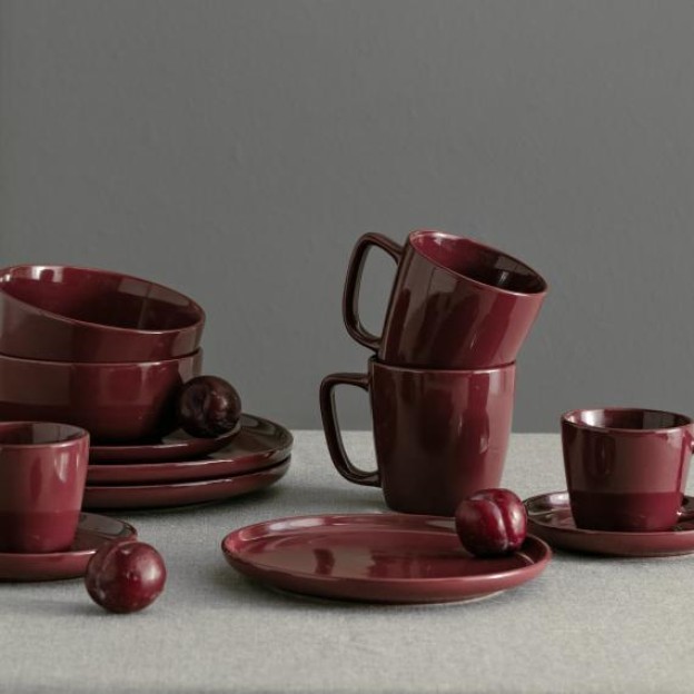 FARFURIE DESERT KENDRICK D20 CM