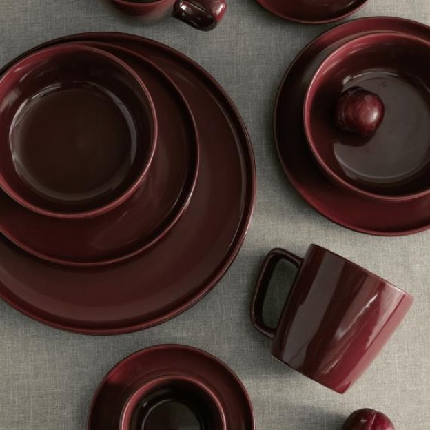 FARFURIE DESERT KENDRICK D20 CM