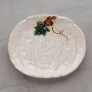 Bol decorativ PUMPKINI
