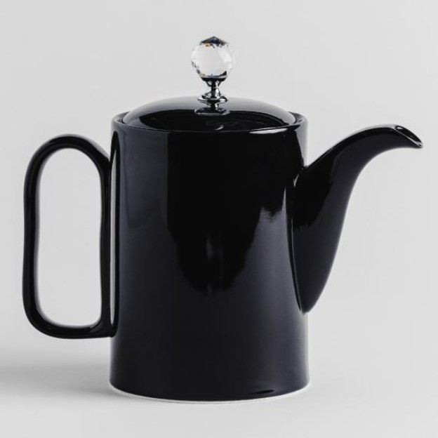 Чайник заварочный DIAMANT2