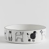 Миска для Питомцев DOGERO