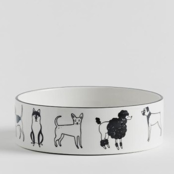 Bol pentru animale DOGERO