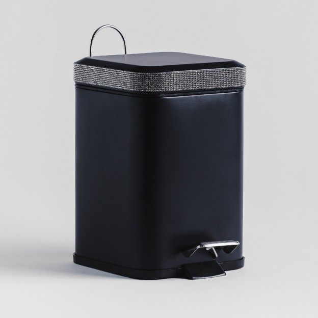 Корзина для мусор FOYER