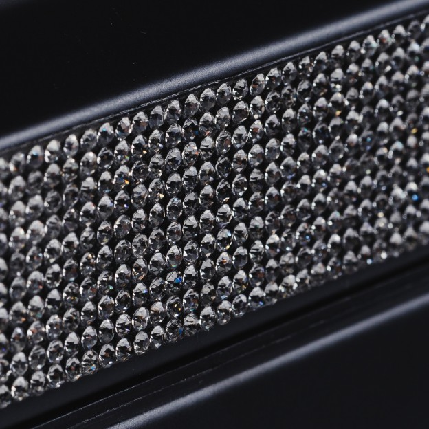 Корзина для мусор FOYER