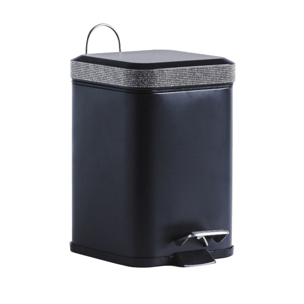 Корзина для мусор FOYER