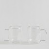 Set cani VENTI LATTE