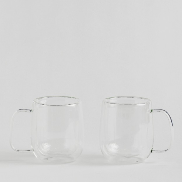 Set cani VENTI LATTE
