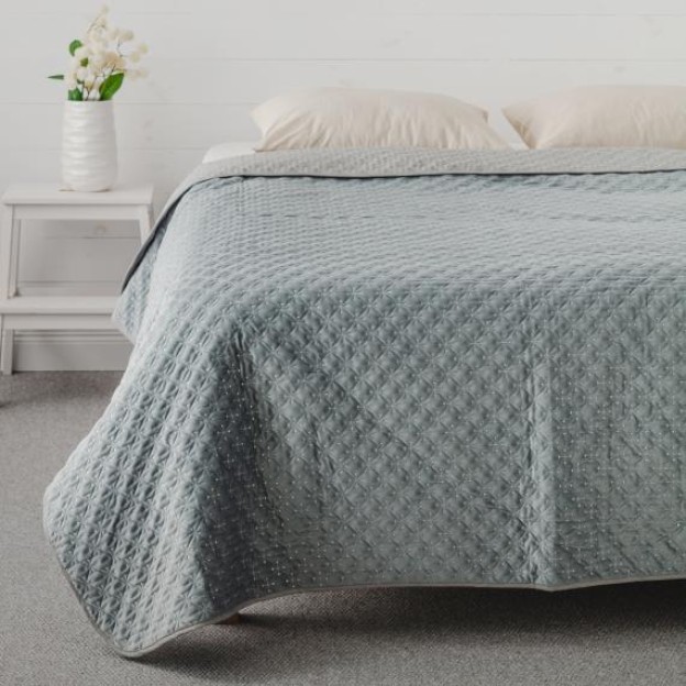 Покрывало ARINO