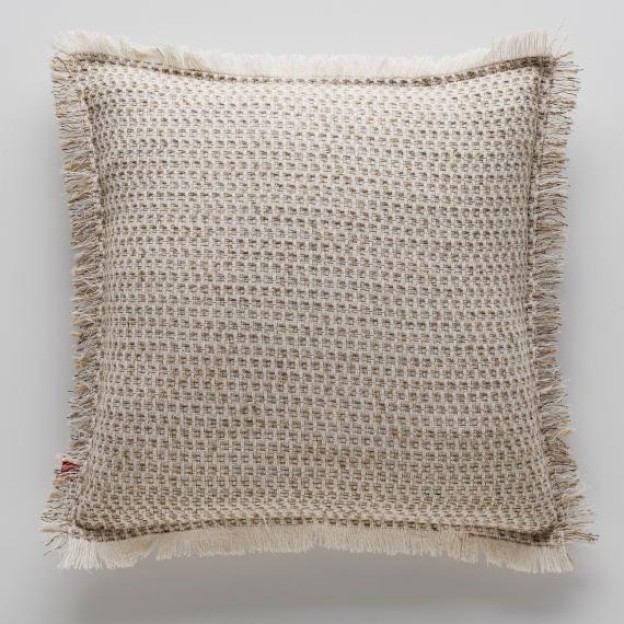 Наволочка ARAZZO