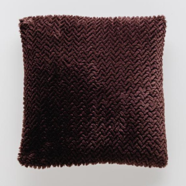 Наволочка ODIELA