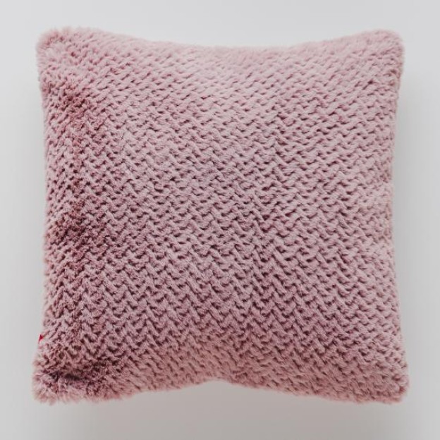 Наволочка ODIELA