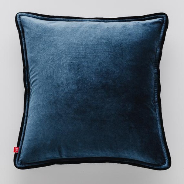 Наволочка ZUJAR