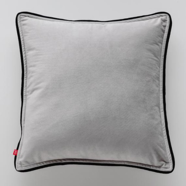 Наволочка ZUJAR