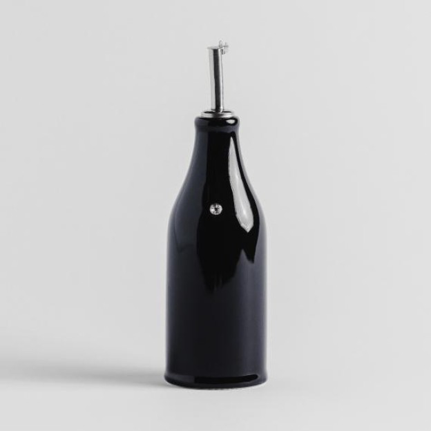 Контейнер уксус /масло DIAMANT