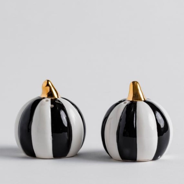 Устройство соль и перец MODERNPUMPKIN