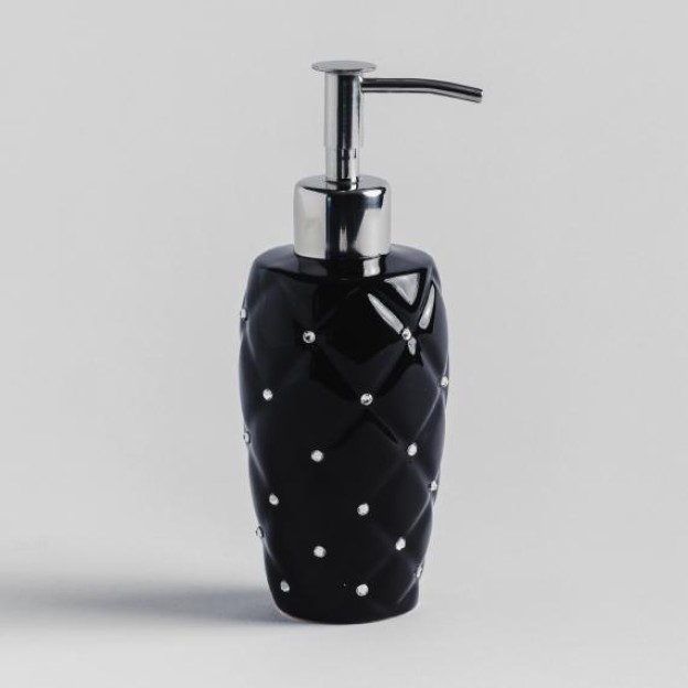 Dispozitiv pentru sapun DIAMENTO