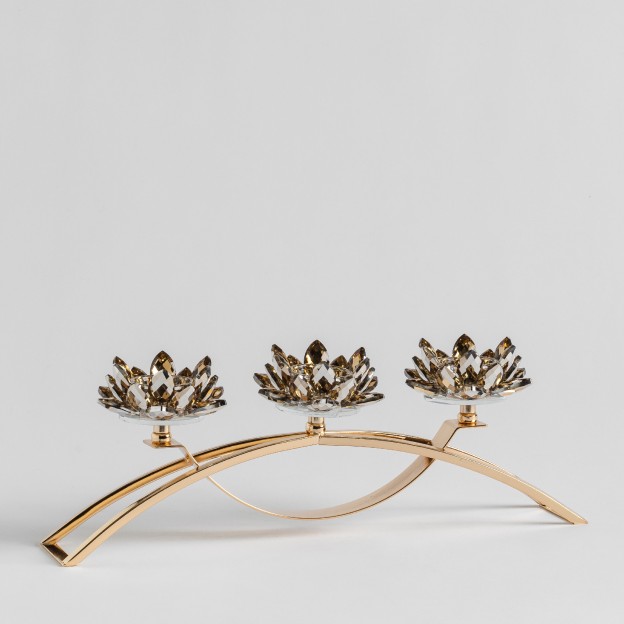 Подставка для Свечи FLOTRI