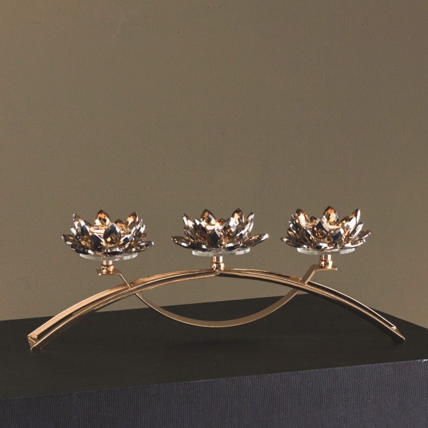 Подставка для Свечи FLOTRI