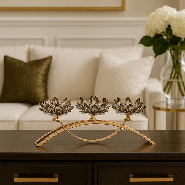 Подставка для Свечи FLOTRI