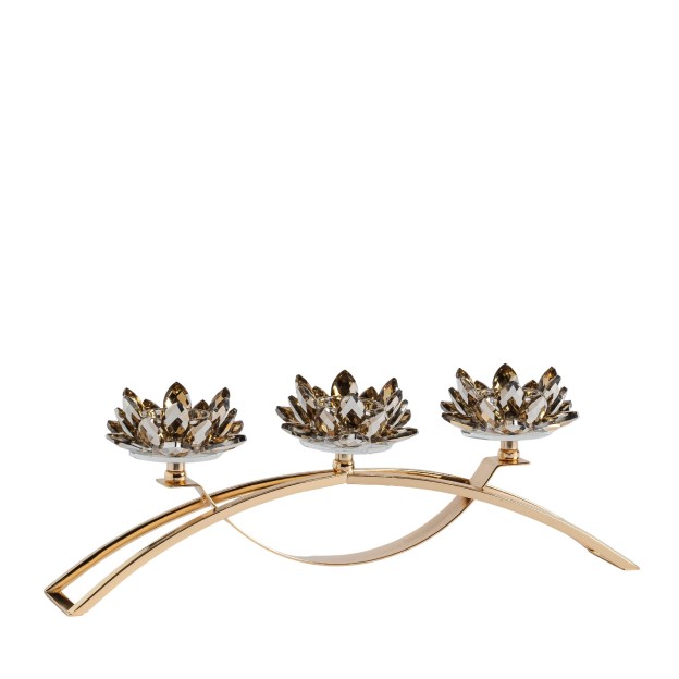 Подставка для Свечи FLOTRI