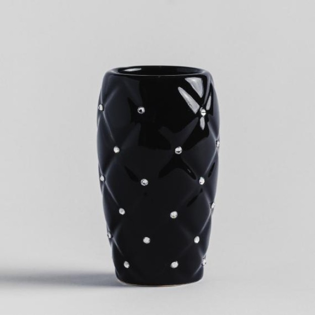 Стакан для ванная DIAMENTO