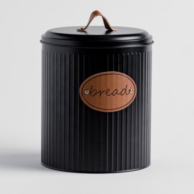 Cutie pentru paine RONDERE