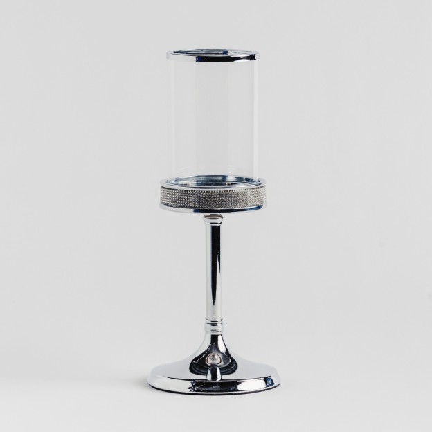 Подсвечник TAPESSIMO