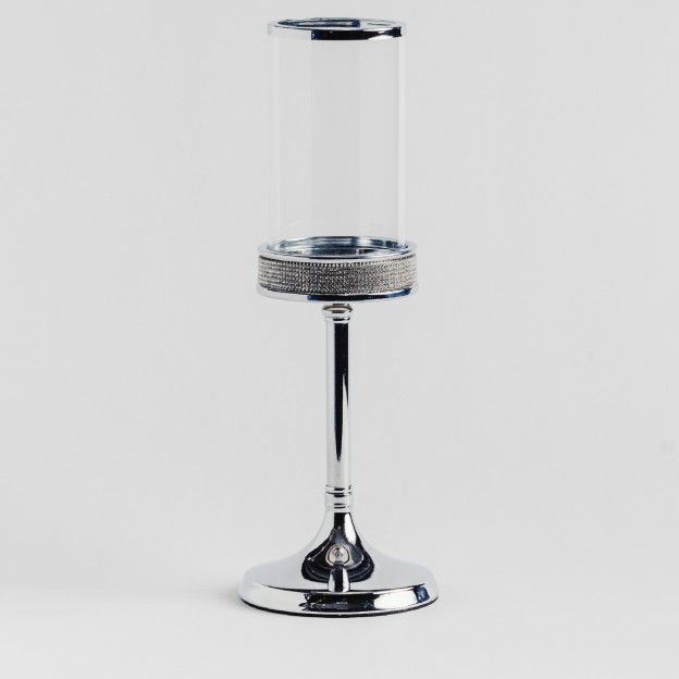 Suport luminare TAPESSIMO