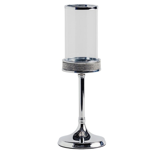 Suport luminare TAPESSIMO