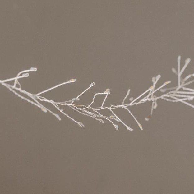 Lant cu lumini METLEDO