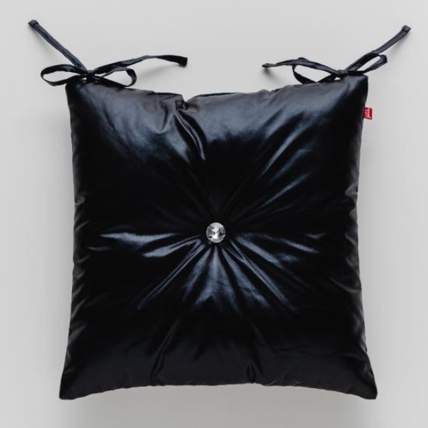 Perna scaun CHARLOTT