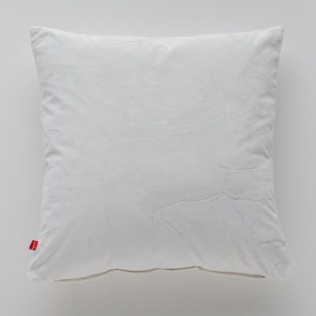 Fata de perna HUERVA