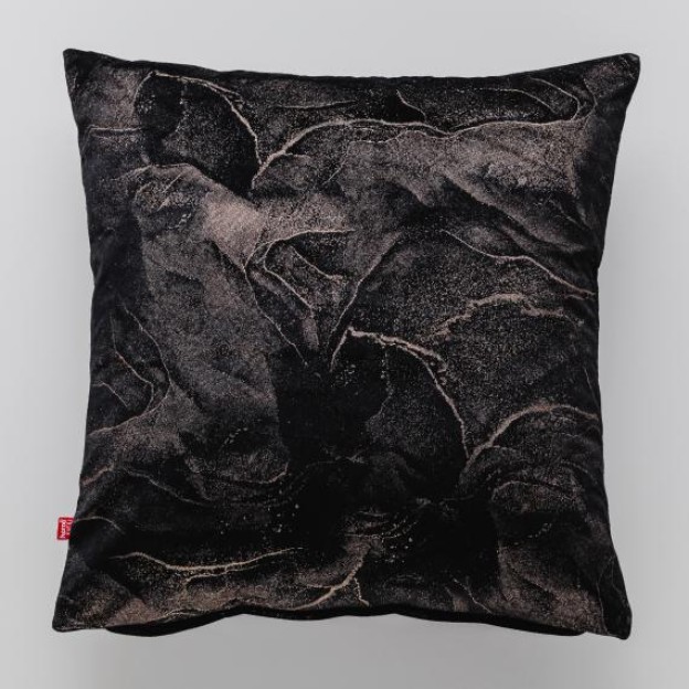 Наволочка HUERVA