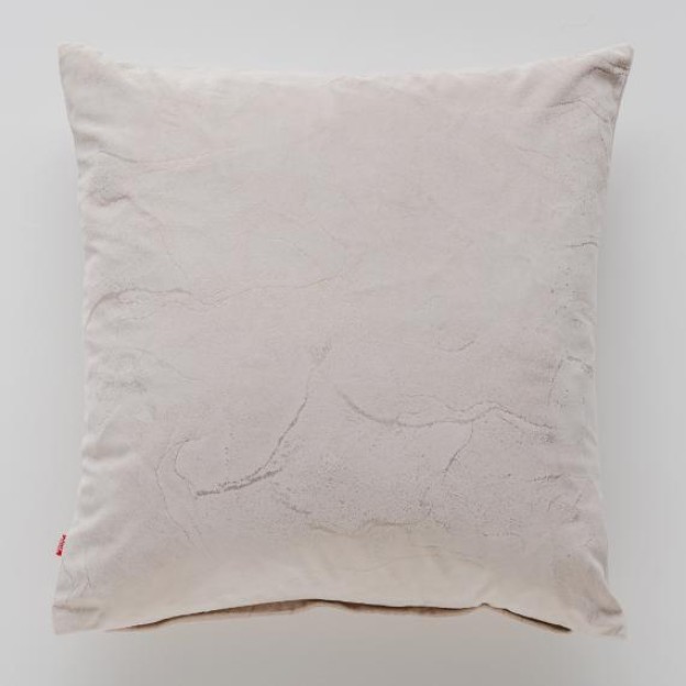 Наволочка HUERVA