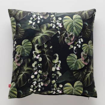 Husa perna TROPICES