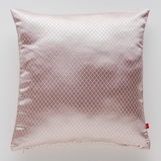 Наволочка TWILA