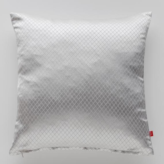 Наволочка TWILA