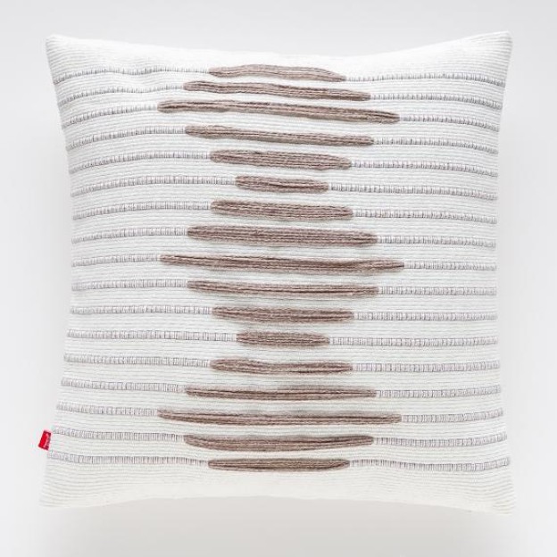 Fata de perna VERINO