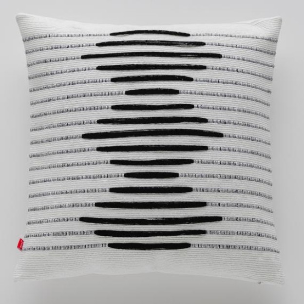 Fata de perna VERINO