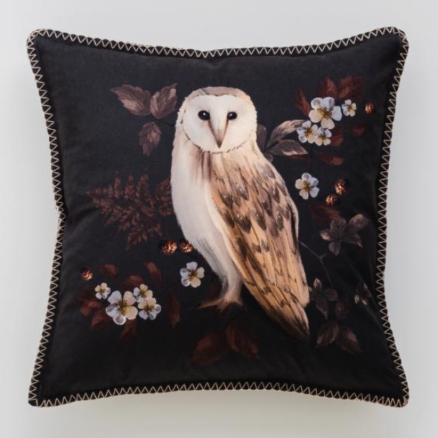 Наволочка VILD